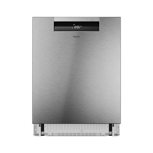 Haier XU 4A4M4PSX