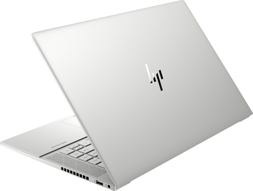 HP ENVY 15-ep1012na Intel® Core™ i9 i9-11900H Laptop – image 5