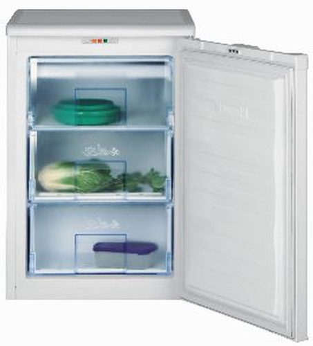 Beko FSE 1010