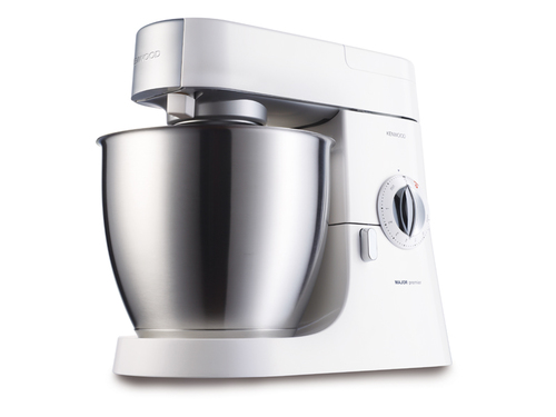 Kenwood KMM706 food processor