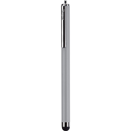 Targus AMM0109 stylus pen