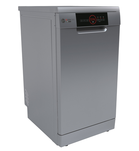 Hoover HDPH 2D1145X – image 2
