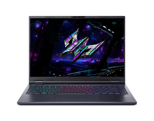 Acer Predator Helios Neo 14 AI PHN14-71-700N 14.5'' gaming laptop