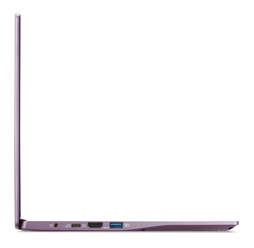 Acer Swift 3 SF314-42-R0FR AMD Ryzen™ 7 4700U Laptop – image 3
