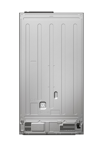 Haier HSW59F18DIMM(UK) Freestanding – image 7