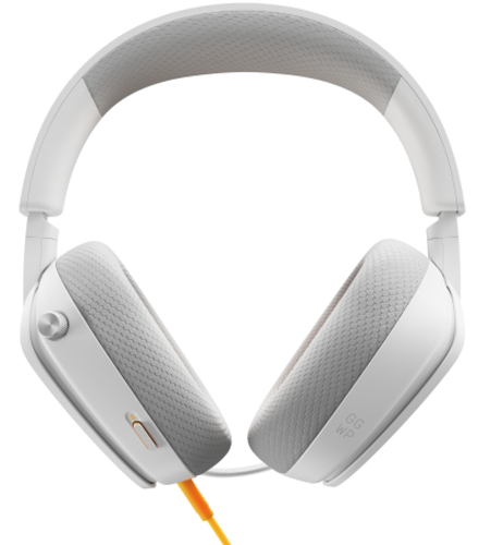 Glorious GHS Eternal - Stereo gamingheadset gaming headset, afbeelding 5
