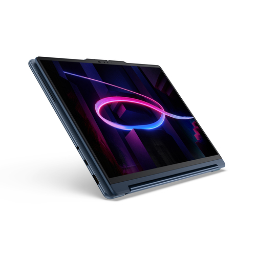 Lenovo Yoga 9 2-in-1 OLED Copilot+ PC 14IPH11 83SE002JMH, afbeelding 6