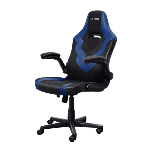 Trust GXT 703B Riye gamingstoel gamestoel, afbeelding 2