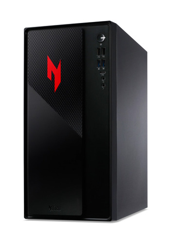 Acer NITRO 20 N20 Intel Core i5-13420H – image 9