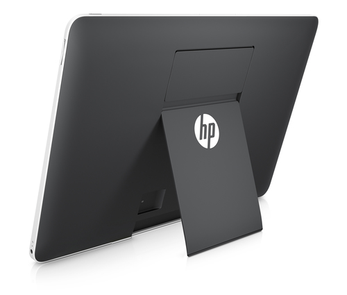 HP Slate 17-l004nd Intel® Celeron® N2807 – image 4