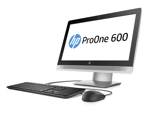 HP 600 G2 – image 3