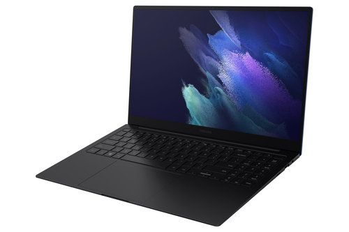 Samsung Galaxy Book Pro NP950XDB-KC3SE laptop Intel® Core™ i5 i5-1135G7 – image 3
