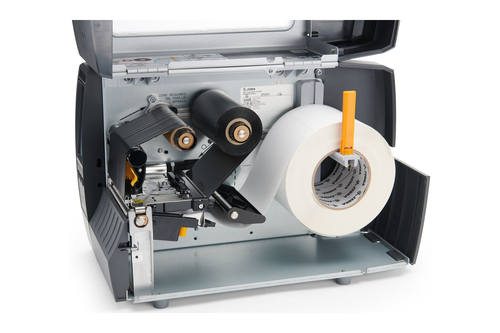 Impresora de etiquetas ZEBRA ZT23142-T01000FZ