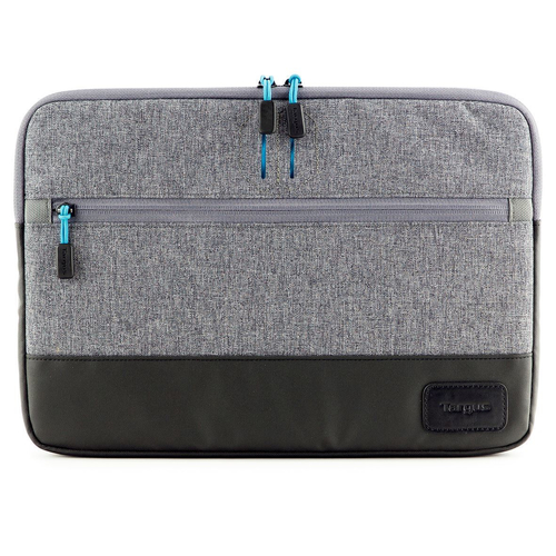 Targus Strata 11-12" Laptop Sleeve
