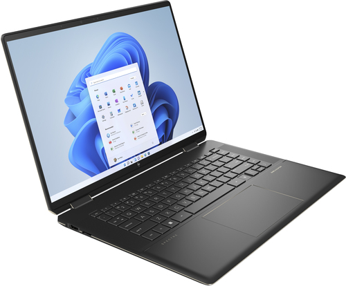 HP Spectre x360 16-f0053na Intel® Core™ i7 i7-11390H Hybrid (2-in-1) – image 4