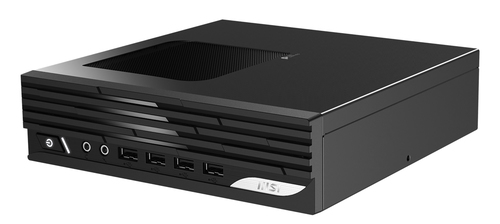 MSI PRO DP21 13M-090BEU – image 9