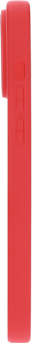 Mobiparts MP-123207, afbeelding 6