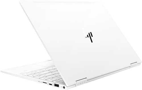HP ENVY x360 13-ar0001na AMD Ryzen™ 5 3500U Hybrid (2-in-1) – image 8