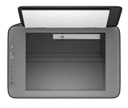HP Inc. Urządzenie wielofunkcyjne DeskJet 2920 All-in-One 89F97B
