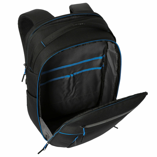 Mochila  TARGUS TBB643GL