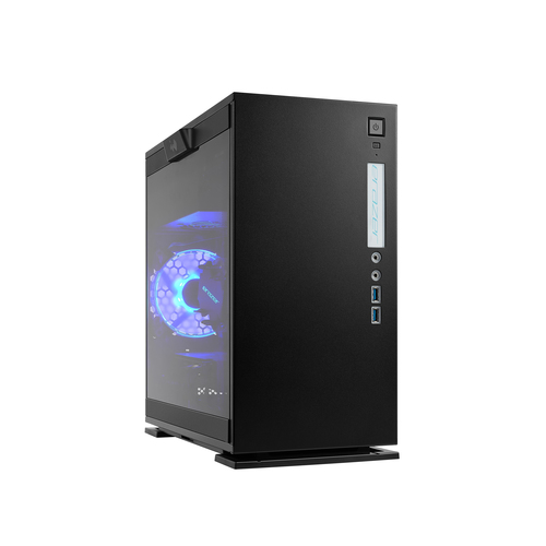 ERAZER X87098 Intel® Core™ i7 i7-9700 – image 8