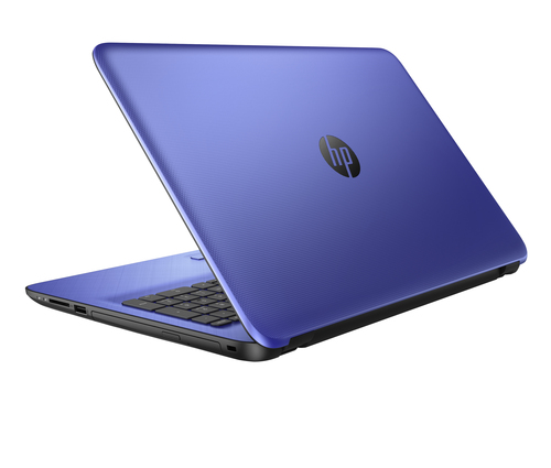 HP 15-ac019na Intel® Pentium® N3700 Laptop – image 4