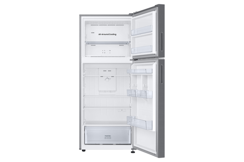 Samsung RT38CG6000S9TR fridge-freezer Freestanding – image 5