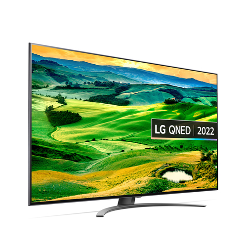 LG 65QNED816QA.AEK TV – image 2