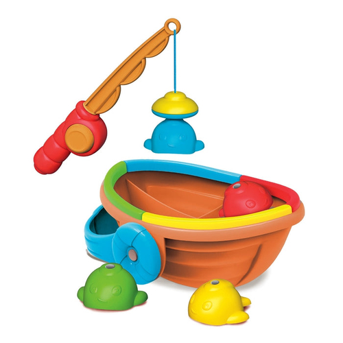Baby 17688 игрушка для ролевых игр