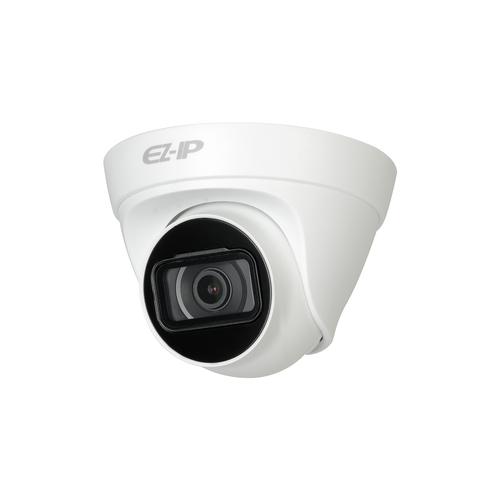 Dahua Technology Ez-Ip IPC-T1B20 security camera Dome IP security camera Indoor & outdoor