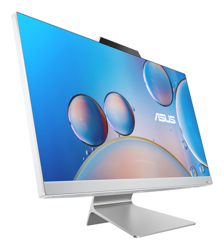 ASUS M3402WFAK-WPC018W AMD Ryzen™ 5 7520U – image 2