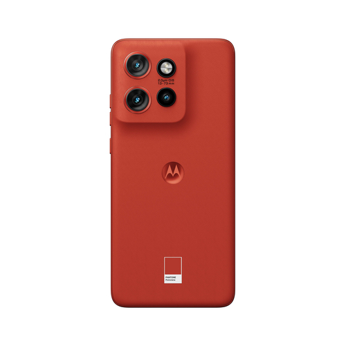 Motorola 50 Neo – image 5