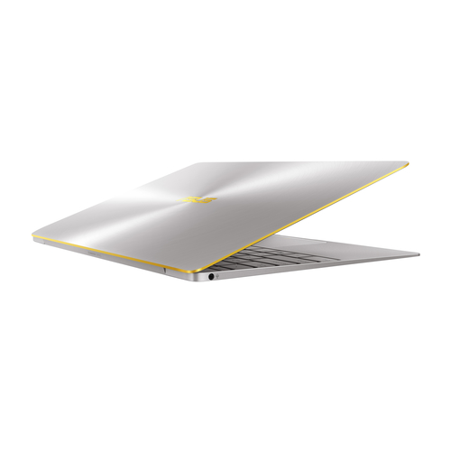 ASUS Zenbook 3 UX390UA-GS032T Intel® Core™ i5 i5-7200U Laptop – image 6
