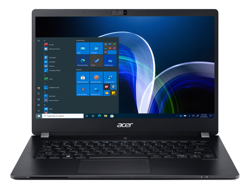 Acer TravelMate P6 P614-51-G2-75A5 Intel® Core™ i7 i7-10610U Laptop