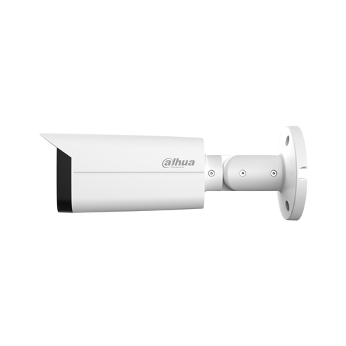 Dahua Technology Lite HAC-HFW1239TU-Z-A-LED Bullet CCTV security camera Outdoor – image 2