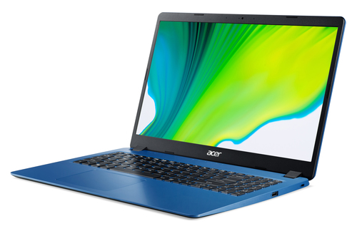 Acer Aspire 3 A315-56-584U Intel® Core™ i5 i5-1035G1 Laptop – image 2