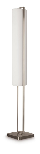 Philips InStyle 377781726 põrandavalgusti E27 Fluorestseeriv