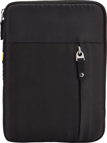 Case Logic 7-8" Tablet Sleeve – image 3