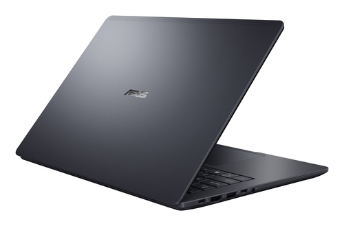 ASUS ExpertBook BM3406CHA-LY0042X Copilot+ PC AMD Ryzen™ 5 220 Laptop – image 7