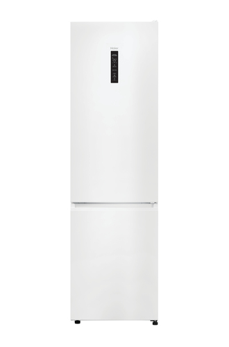 Haier HDPW5620ANPW Freestanding