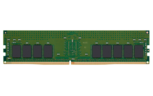 Kingston Technology KSM32RD8/32HC memory module – image 2