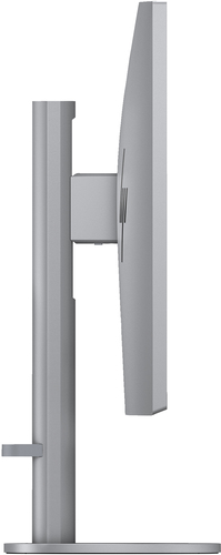 HP OmniStudio X 27-cs0975nd QWERTY, afbeelding 7