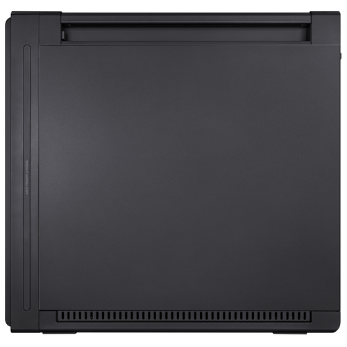 Asus ProArt PA602 Tempered Glass Mid Tower PC Case - Black - image 7