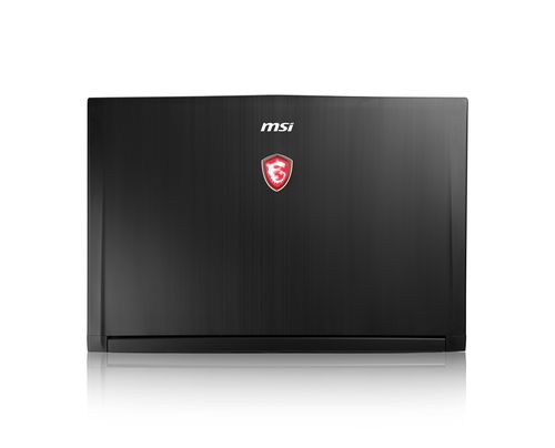 MSI GS73VR 7RG-080TR Stealth Pro – image 3