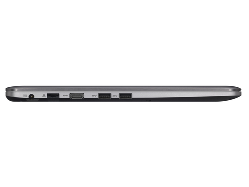 ASUS R516UX-DM231 laptop Intel® Core™ i5 i5-6200U – image 5