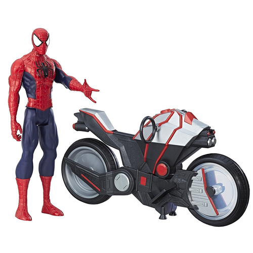 Hasbro B9767EU40