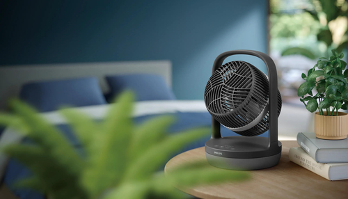 Philips 3000 series Table Fan – image 7