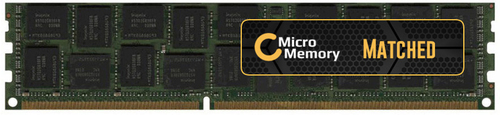 CoreParts MMHP206-64GB memory module
