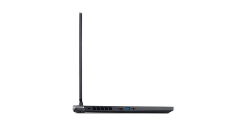 Acer Nitro 5 AN517-55-52KK Intel® Core™ i5 i5-12450H Laptop – image 7