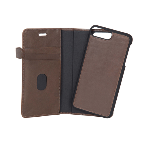Buffalo 657533 mobile phone case – image 5